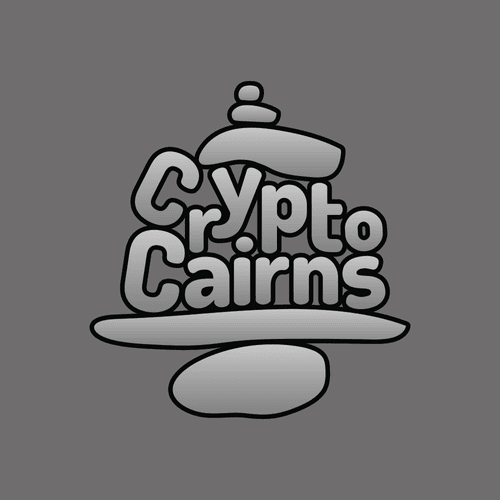 CryptoCairns