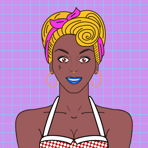 Barb