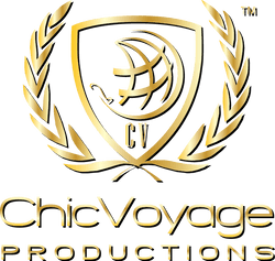 Chicvoyage Travel Collection collection image