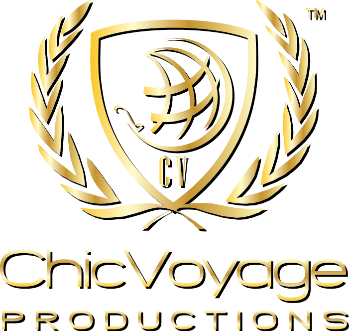 Chicvoyage Travel Collection
