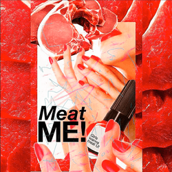 mEAT ME! collection image
