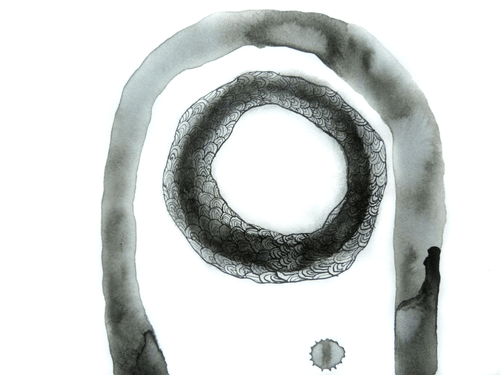 SKETCHBOOK_ECHO_3
