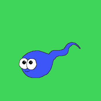 EtherSperm #68