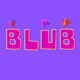 BLUB B