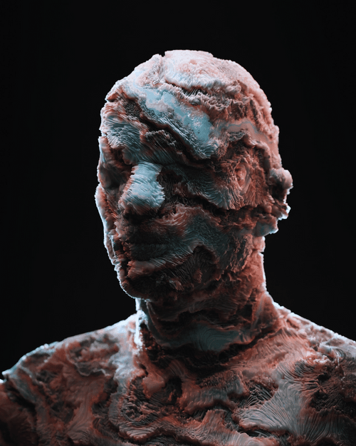 The Painless Reopening of Old Wounds