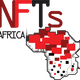NftsAfrica
