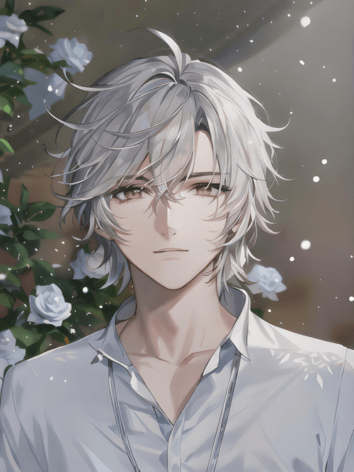 Mr light