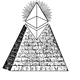 Ethereum Pyramid