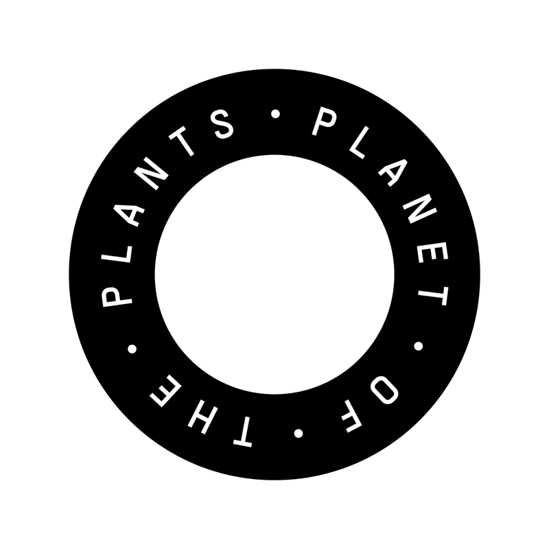 planetoftheplants