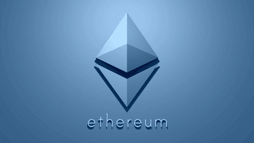 ETH-BANK-NFTS