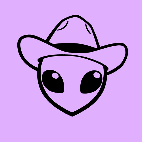 Cosmic Cowgirls Events