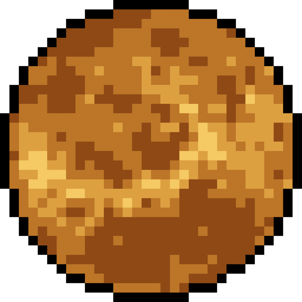 Venus