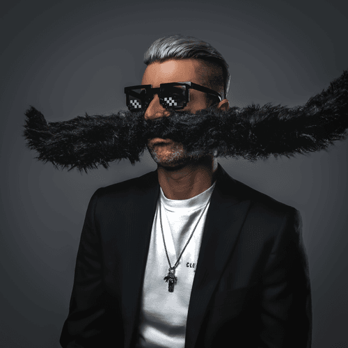 Basic Bro Photographers: #14