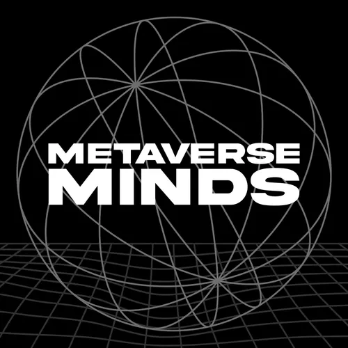 Metaverse Minds