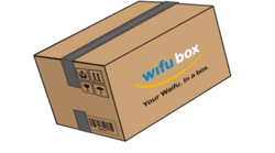 WaifuMOE Box collection image