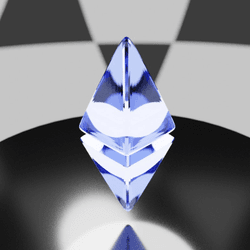 Gem Edition collection image