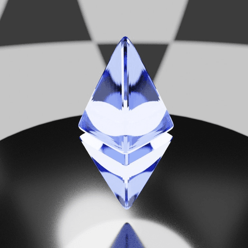 Gem Edition