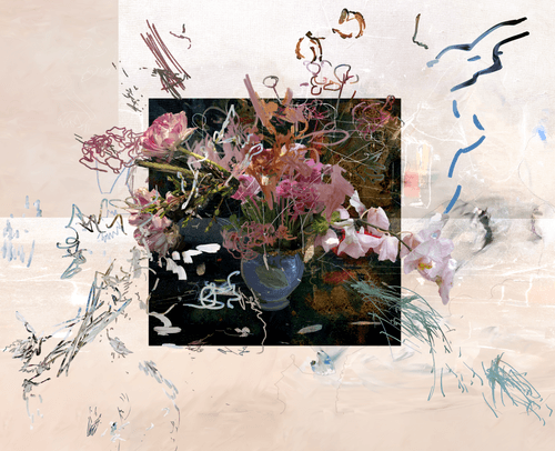 999flower_441