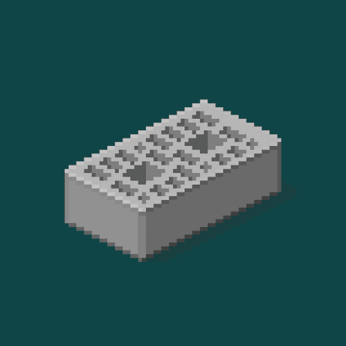 Brick 223