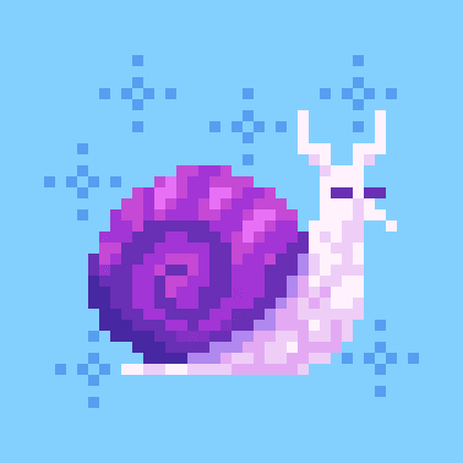 PixelSnails