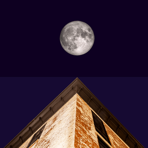 Peaks 010