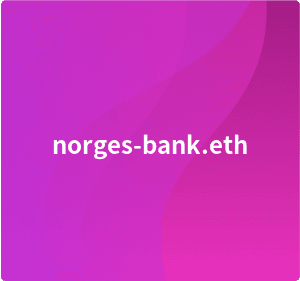 norges-bank.eth