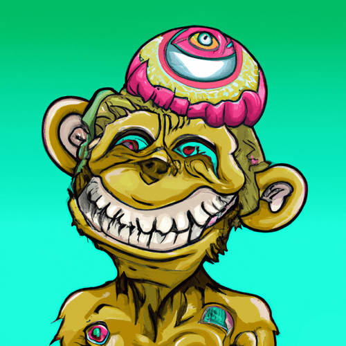 4PES #036