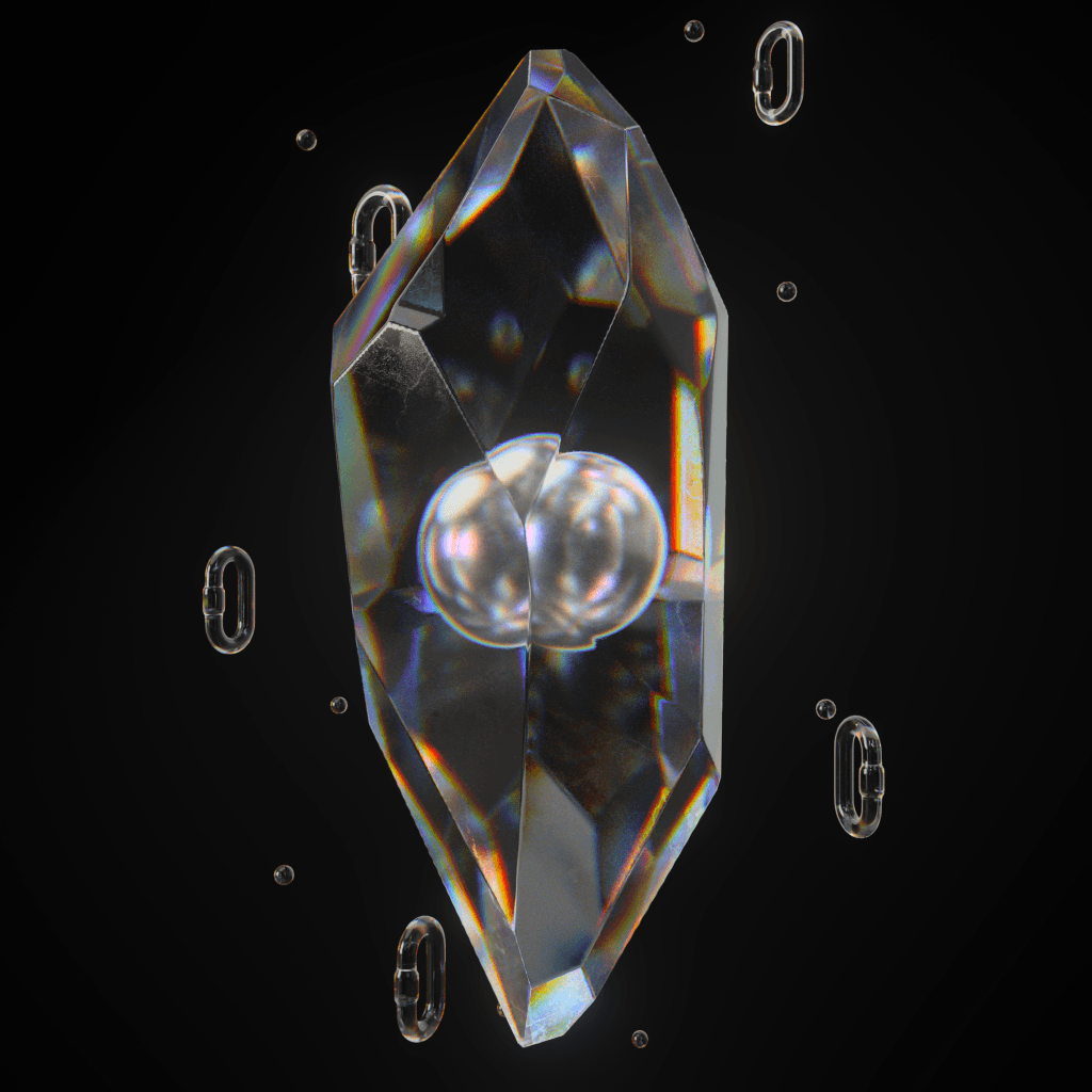 FVCK_CRYSTAL// #1933