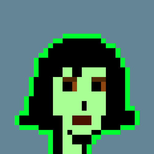 Far Out Punk 0517