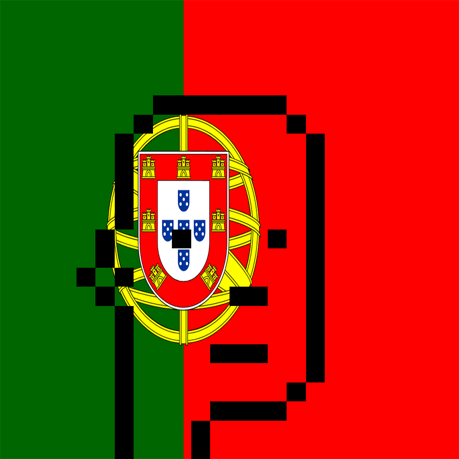 Federação Portuguesa de Damas