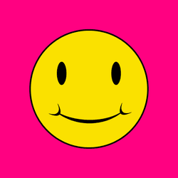 Acid Smiles collection image
