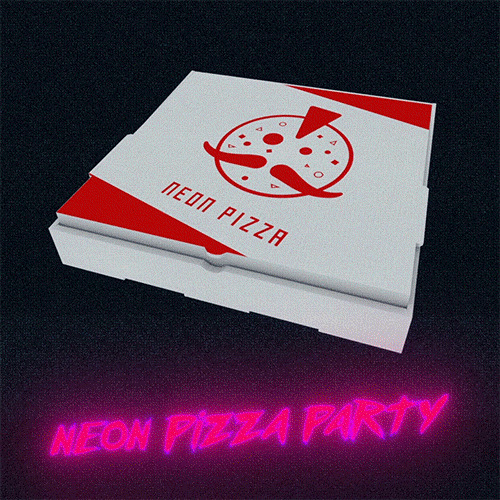 neon_pizza_hunter