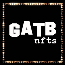 GATB NFT collection image