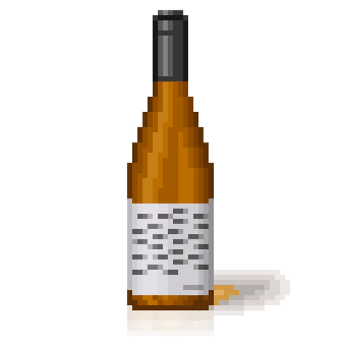 BitWine #516