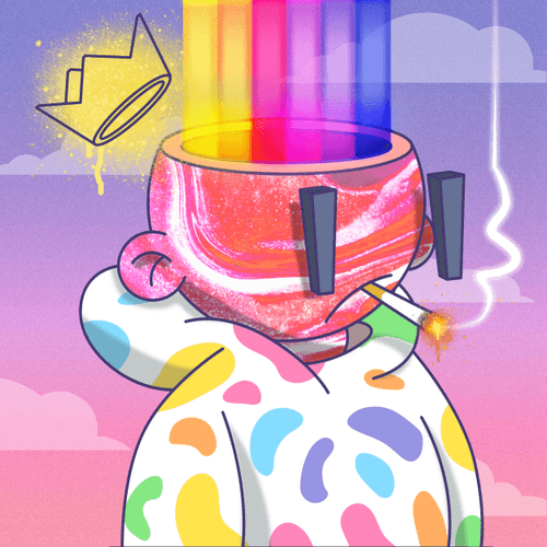 Haboodle 01