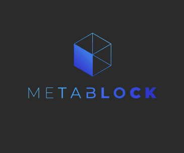 METABLOCK_META banner