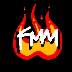 FMM X2 collection image