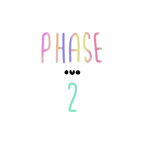phase 2