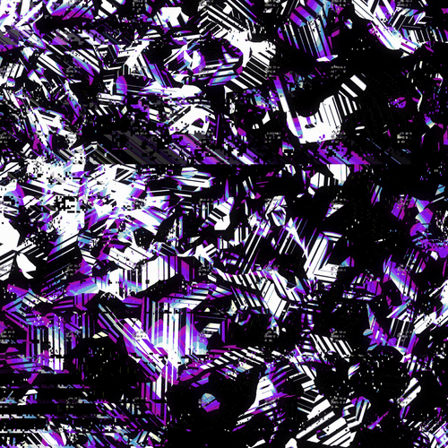 ABSTRACTIONZ #03