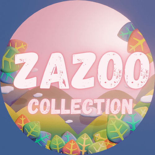 ZaZoo