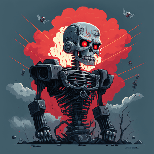 Skynet