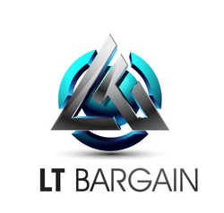 LTBARGAIN collection image