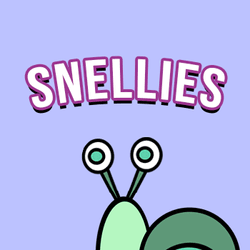 Snellies collection image