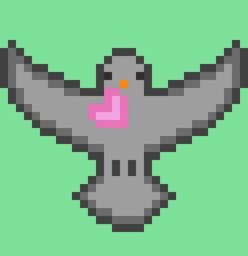 LoveBit #46