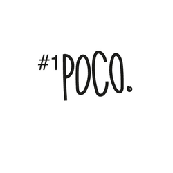 Poco #1 collection image