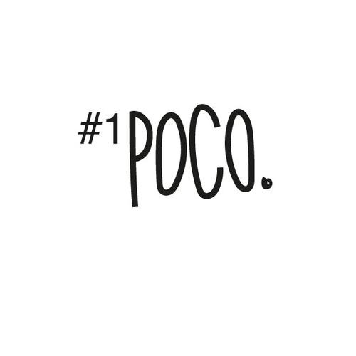 Poco #1