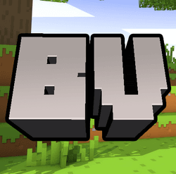 Blockverse MC collection image