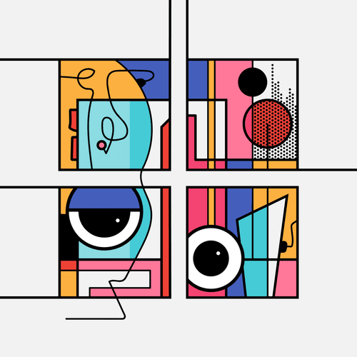 SHORT CIRCUIT 14