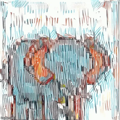 ELEPHANTS.