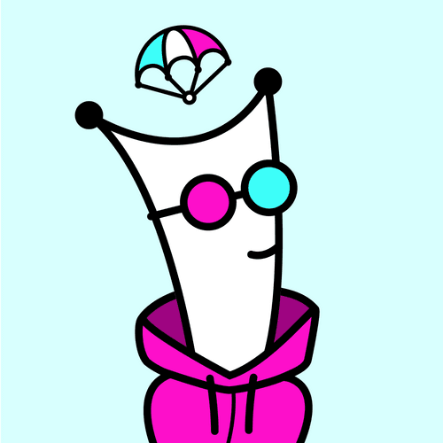 Chris Sotraidis | kahris.eth pfp